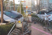 【悲報】韓国人「現代自動車のEV技術に失望…やっぱりトヨタが正解だった件」