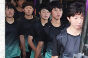 韓国人「北朝鮮クラブチームとの共同応援に3億ウォン支援？」「北はもう敵国だ、片思いは止めろ」