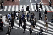 【韓国の反応】東京、緊急事態宣言の解除を迎え、劇場・商業施設・学校・ホテルなど前倒しで再開に