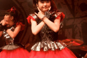 BABYMETALが理由で日本語を学び始めたけど、こりゃなんなんだ？　【海外の反応】