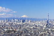 外国人「もし一日だけ東京に行けるなら？勿論ここに行くよ！」