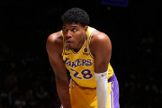 NBAが大麻使用を容認して全米騒然！←「これが自由だ」（海外の反応）