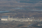韓国人「ロシア軍、ウクライナ原発攻撃準備中……」「第三次世界大戦の始まりです」