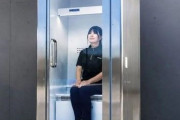1350万円の日本製「人間用冷蔵庫」に韓国も注目、屋外労働者には有用だが価格面には冷ややかな見方