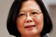 [韓国の反応]日韓はマスク入手に困難なのになぜ台湾は混乱してないの？「韓国ネット民」まさか生きているうちに台湾以下の国になるなんて