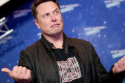 テスラのイーロン・マスク「韓国、世界で最も早く人口崩壊」＝韓国の反応