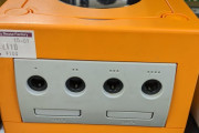 日本のレトロゲーム機、信じられないほど安いと外国人驚愕