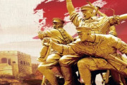 海外「中国が日本と同じ道をたどってる…」戦後75年を迎え、中国の国際メディアが伝える日中関係の今後