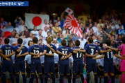 東京五輪旭日旗問題で中国も反発…中国ネチズン「韓国支持」＝韓国の反応