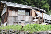 【極悪非道】韓国人「日本人は朝鮮人を棒で殴って虐待し、セメントを流し込んで〇した」信濃川逃亡労働者殺害事件とは？　韓国の反応