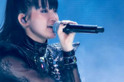 BABYMETALの4枚目のアルバムのタイトル ＋ 女の子たちはここのメンバーなんじゃね？　【海外の反応】