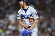 【海外の反応】ベッツがDeNAバウアーの復帰を熱望【MLB】