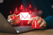 【海外】最も致命的なコンピュータウイルス10選！あなたのデバイスは大丈夫？