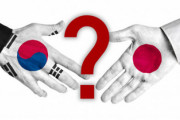 韓国紙「ヤン・ギホ 新神戸総領事 "韓日関係、緊迫した改善は必要ない" ... 物議」韓国の反応