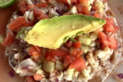 外国人「世界のみんなはメキシコ料理をどう思ってるの？」