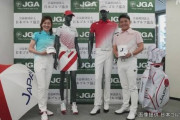 韓国人「韓国は原爆キノコ雲を入れよう！」日本、オリンピックのユニフォームにも遠慮なく旭日旗模様