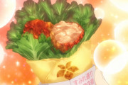 外国人「日本のアニメのおかげで人間として成長できたり、人生に良い影響を与えられたことってある？」（海外の反応）