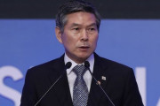 海外 韓国「北のテストはロケットエンジンに関するものだっだ」