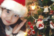 BABYMETAL：メリークリスマス　“リッチモンドのショーで俺があげたキツネだ！”　【海外の反応】