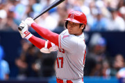 【海外の反応】米制作の大谷翔平ドキュメンタリーが日本で高視聴率【翔平を追いかけて】