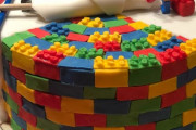 外国人が作ったケーキのデコレーション　凄すぎてみんなを唖然とさせるPart2