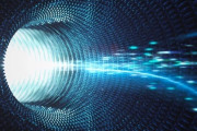 【すげぇ】安定した長距離の量子テレポーテーション、NASA科学者らが成功