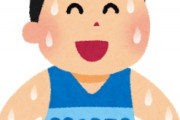 海外「泣いた！」日本国旗に敬意を示す世界的アスリートたちに海外が感動