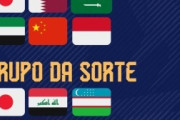 外国人「日本が1位で..」W杯アジア最終予選進出18カ国が出揃う!北朝鮮,中国などが最終節で突破！海外のファンの予想とは!?【海外の反応】