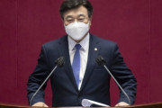 【韓国の反応】「75年ぶりに日本を超えた政府」VS「反省無く、自画自賛だけ」