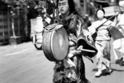 韓国人の反応「日本の歴史の画像が奇麗で文化を感じるのはなぜ。見ていて飽きない」→確かに重厚さがあるな・・・