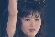 ナタリー：BABYMETALが今年アルバムリリース、日本公演の開催決定　【海外の反応】