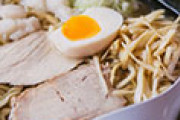 外国人「今まで食べたインスタントラーメンの中で日本のマルタイが一番美味い！」