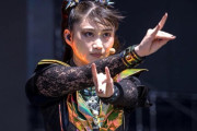 来年、BABYMETALは15周年だけど、なんか特別なことをするのかな？　【海外の反応】