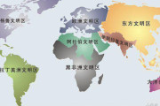 中国人「日本人は祖先が中国人ということを認めてるが、韓国人は絶対に認めたくないようだ」