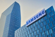 韓国人「最近、米国で話題になっているサムスン製冷蔵庫の機能がこちら」