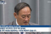 【韓国の反応】日本、「二桁の報復を準備」…「韓国が先に疲弊するだろう」