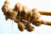 韓国人「納豆の起源はチョングッチャンですよね？」「世界5大健康食品」の一つに選ばれた納豆を食べなくてはならない理由がこちらです　韓国の反応