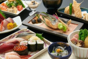 韓国人「日本料理が韓国料理より優れている理由が明らかに‥（ﾌﾞﾙﾌﾞﾙ」→「これは本当ですか？」　韓国の反応
