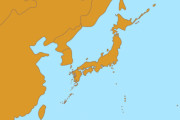韓国人「韓国のライバルが日本ではなく台湾である理由をご覧ください」→「台湾に負けるのはマジで国格の問題なんだけど」