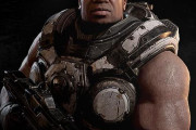 外国人「お前らゲームの黒人キャラクターなら誰が好き？」