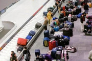 【海外】「アメリカとは真逆だ...」世界空港ランキングで1位を受賞した日本の空港が話題に！