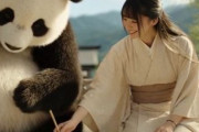 中国人「誰かこいつに日本語を教えてやってくれ」　中国人「なんて難易度が高いんだ」「日本人には伝わるから問題ない」