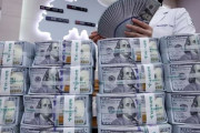 韓国人「日本は不意打ちをして脅して来る国ですが、日本と通貨スワップをする意味がありますか？」日韓通貨スワップ再開の必要性… 韓銀も積極的に乗り出せ　韓国の反応