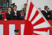 韓国人「日本は絶えず韓国を背後から攻撃する」韓国が50年で先進国に成れた理由がこちら‥　韓国の反応