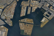 海外「一石二鳥！」日本の社会問題の解決法に海外興味津々！（海外の反応）