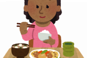 韓国人「日本はカレーしか食べる物がない。だからキムチが大人気なんだね」