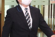 韓国紙「警察、"文大統領マスターベーション" 発言の日本公使、出国前まで捜査へ」韓国の反応
