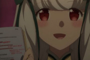 乙女ゲームの破滅フラグしかない悪役令嬢に転生してしまった…Ｘ第2話、陰謀に暗躍するソフィアちゃん