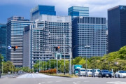 韓国人「日本の都市を見れば感じること」