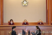 韓国憲法裁「慰安婦合意は政治の領域、基本権に影響無し」合意を違憲としていた元慰安婦の訴えを却下＝韓国の反応